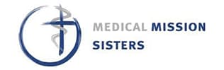 Medical Mission Sisters Logo