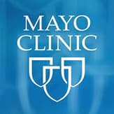 Mayo Clinic Logo