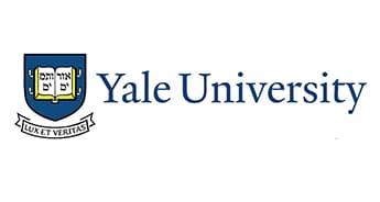 Yale University Logo